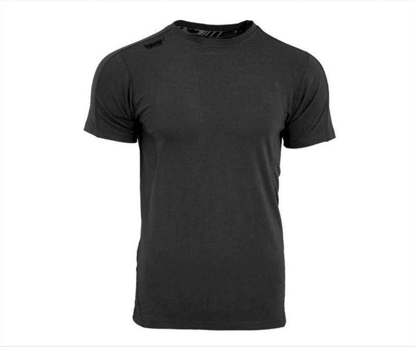 Tricou Base Layer tactic militar