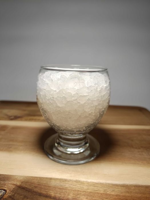 Kefir de apă (chefir) – Cristale japoneze autentice