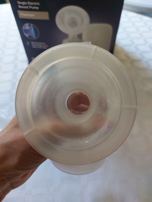 Philips Avent !Като нова!