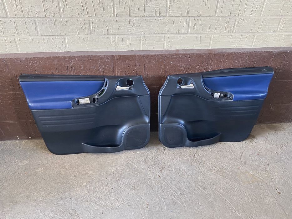 Запчасти на Опель Зафира а