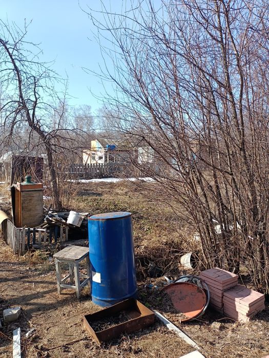 Продам дачу в с/т Ёлочка!