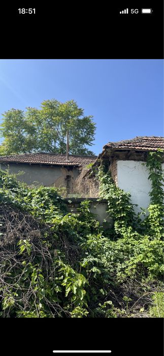 Продава се Къща в София, 7-ми 11-ти километър - 90 кв.м за 142 €/кв.м - Снимка #2