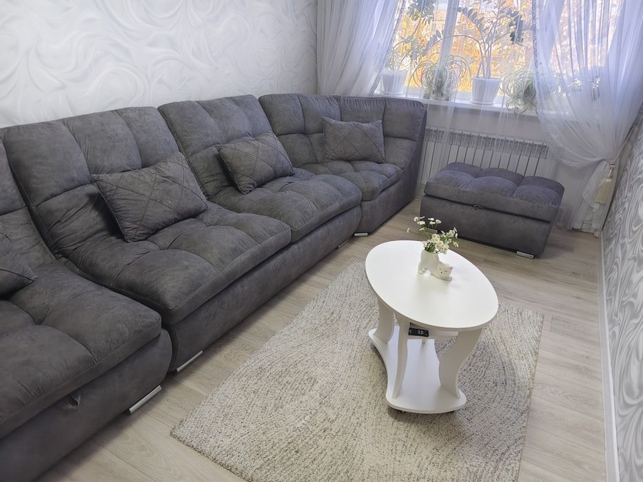 Продам диван,в хорошем состоянии