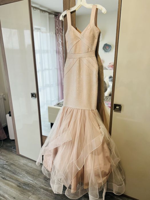 Rochie evenimente/nasa/nunta