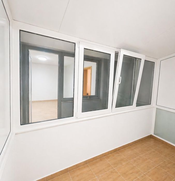 Apartment Rm Vâlcea