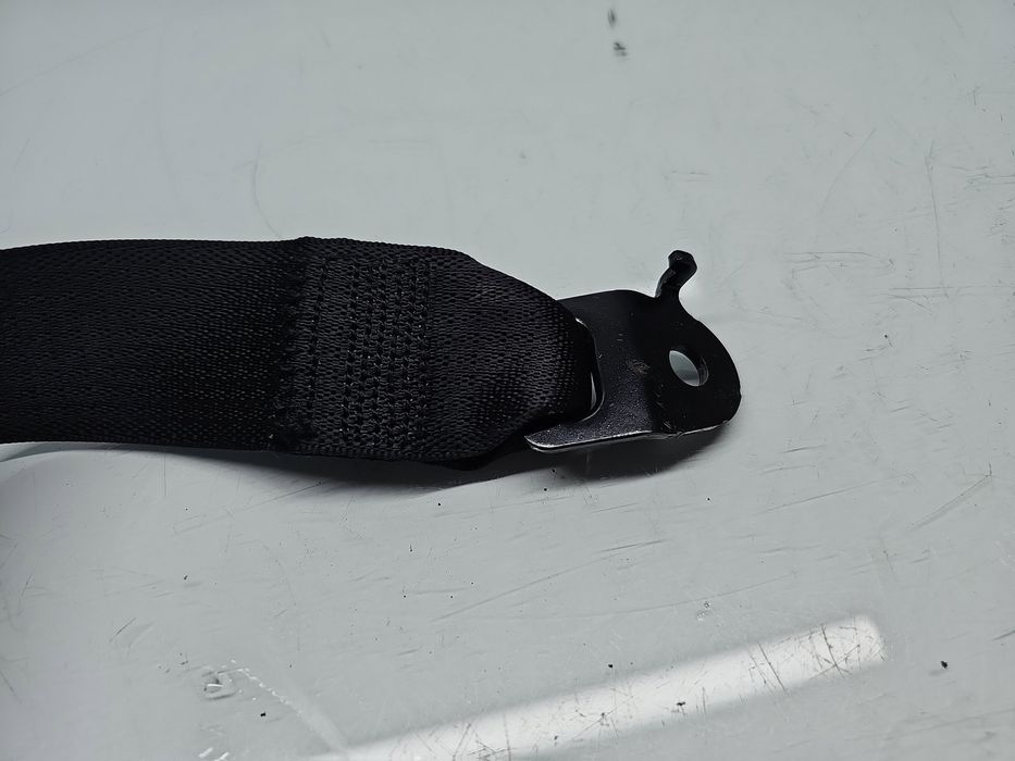 Centura dreapta spate TESLA Model 3 [Fabr 2020-2025] 1110154-01-F