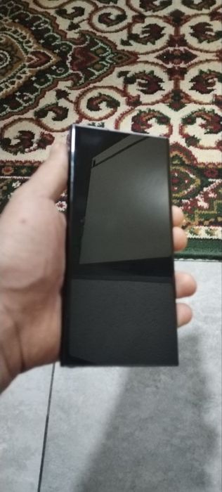 Samsung Galaxy Note 20 Ultra 5G 12/256