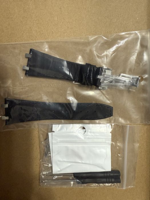 Продам часы Audemars Piguet Royal Oak