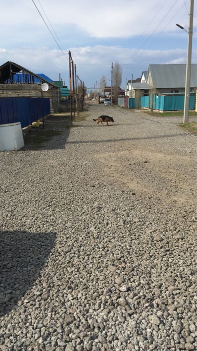 Дом мансардный ! ИЖС