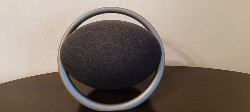 Harman kardon onyx studio 7