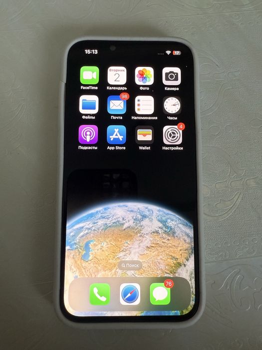 iphone,iphone 13,iphone 13 купить,айфон,айфон 13,купить телефон