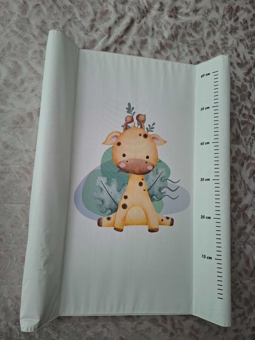 Повивалник за бебе. Ново.