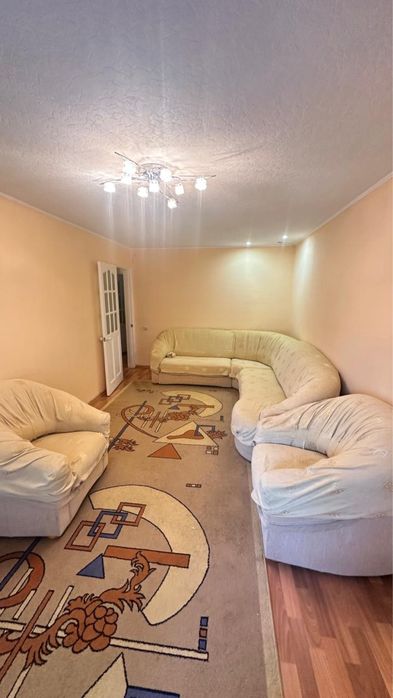 Продам 2 комн квартиру район Океана