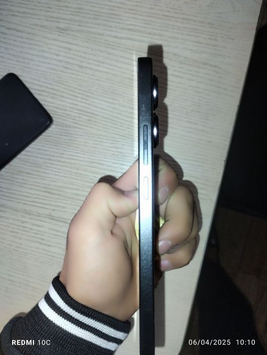 Redmi note 13 sotiladi