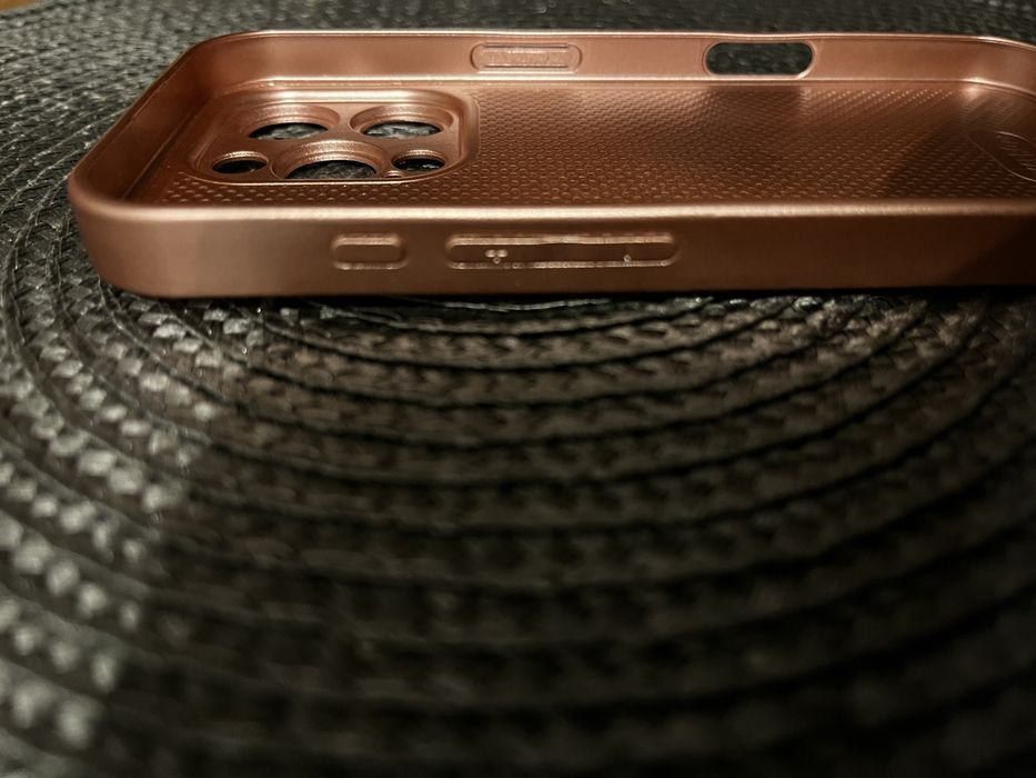 Husa iphone 16 pro
