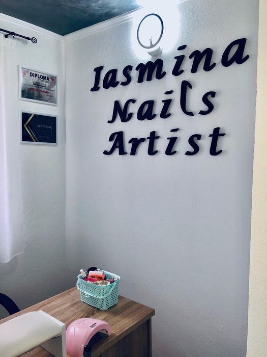 Printare 3D, proiectare 3D, scanare 3d,  randare 3d, prototipuri, mach