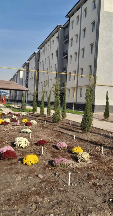 Сергели 5 метро бекатига 2 астанофкада жойлашган битонкани олдида