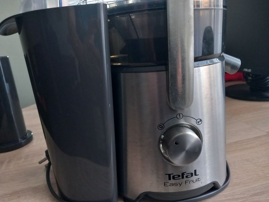 Storcator fructe/legume