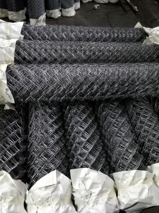 Сетка сварная от производителя Караганда