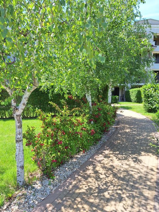 Студио под наем в Каваци , гр.Созопол