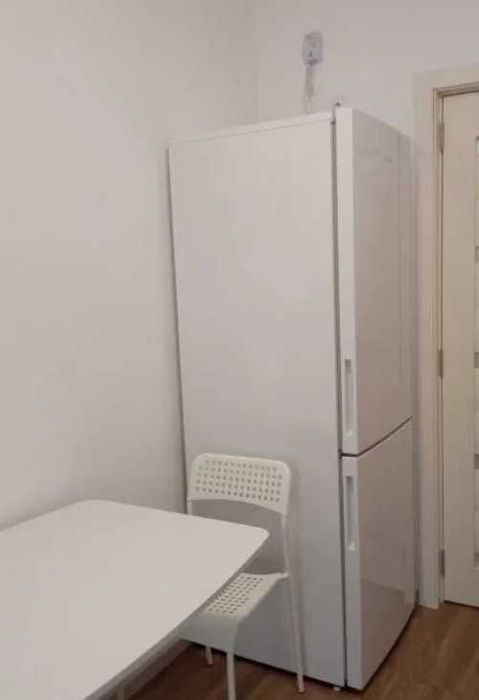 Дава се под наем Едностаен апартамент в Пловдив, Каменица 1 - 45 кв.м за 219.3 € - Снимка #1