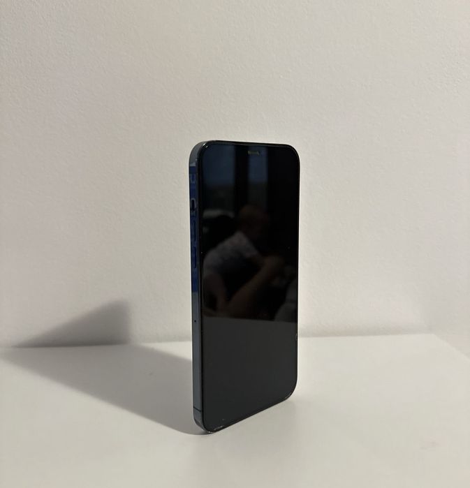 Iphone 12 Pro Max 128Gb 95%