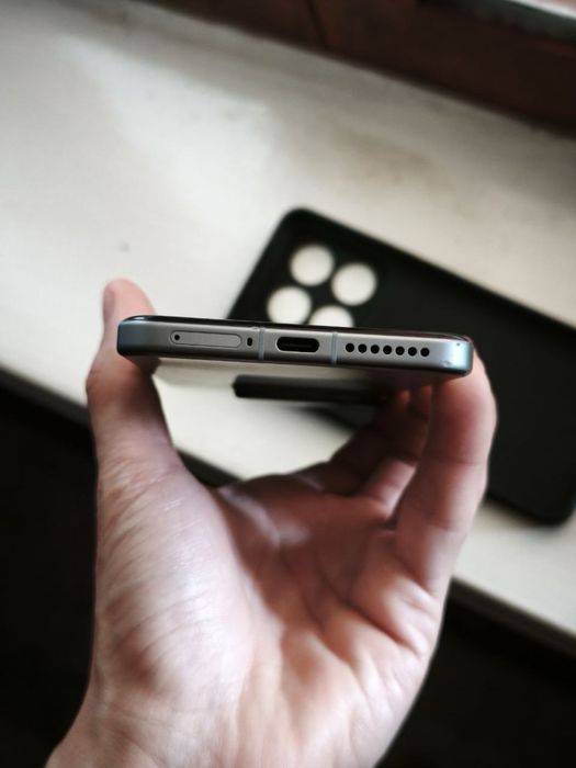 xiaomi 15 pro china