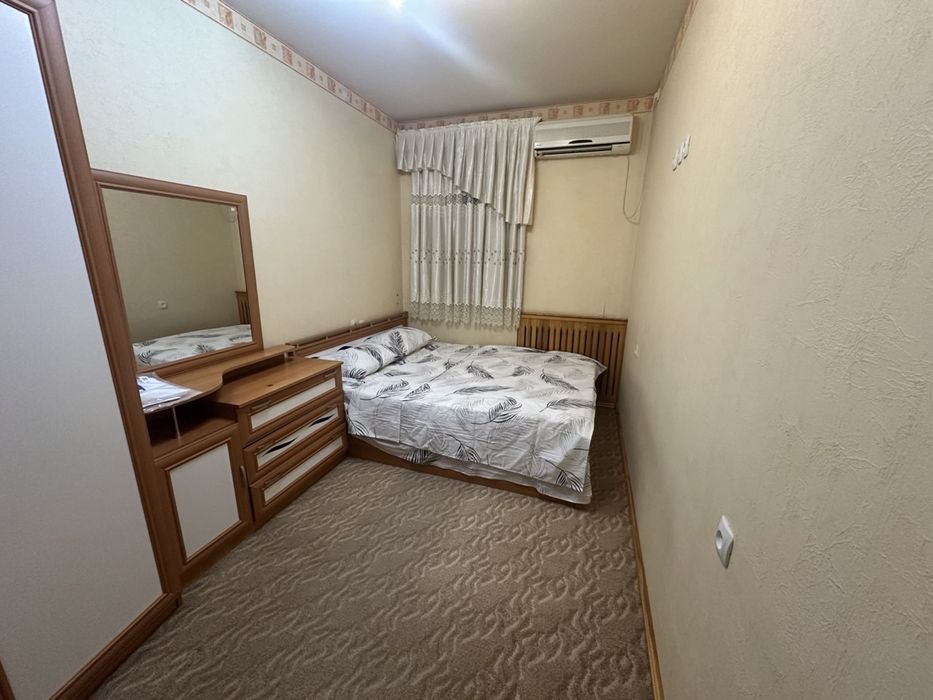 Квартира арендага бериладм