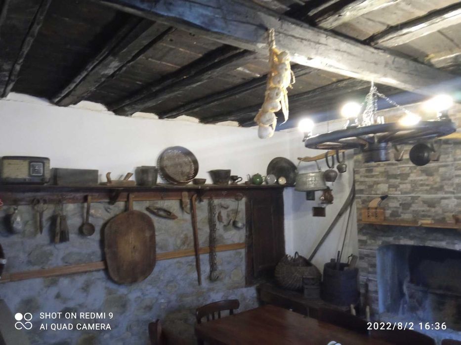 Продава се Къща в с. Югово, Област Пловдив - 100 кв.м за 426 €/кв.м - Снимка #17