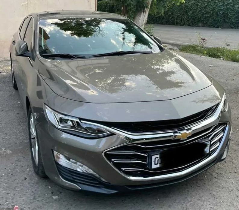 Malibu/Rent car/kunlik ijara/прокат авто/сухой аренда/malibu/jentra