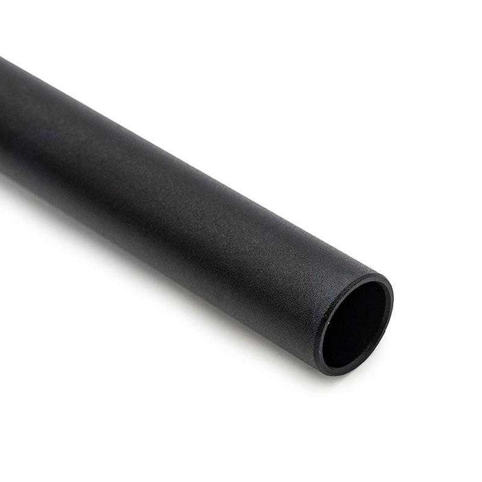 Ghidon pentru KuKirin G2