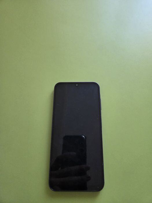 Samsung A25 5g 128gb