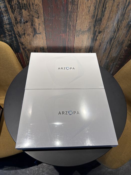 Monitoare portebile Arzopa A1 15,6” 1080p • NOI / SIGILATE •