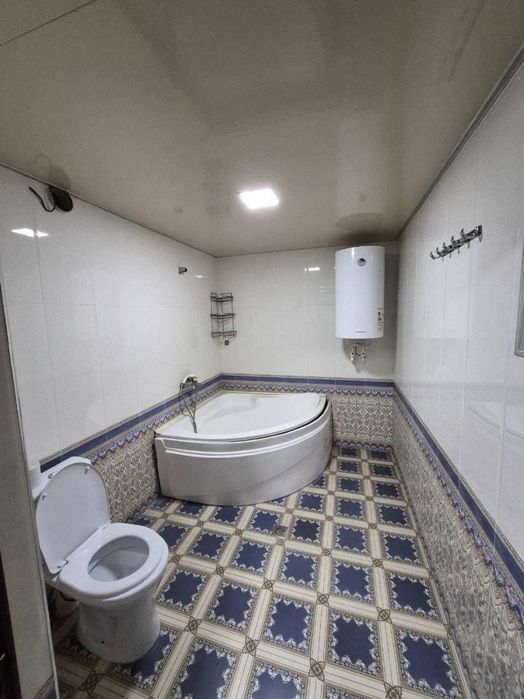 Сдаётся дом пищевой