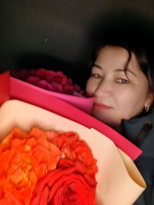 Уборка квартир и коттежей