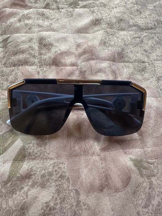 Мъжки слънчеви очила