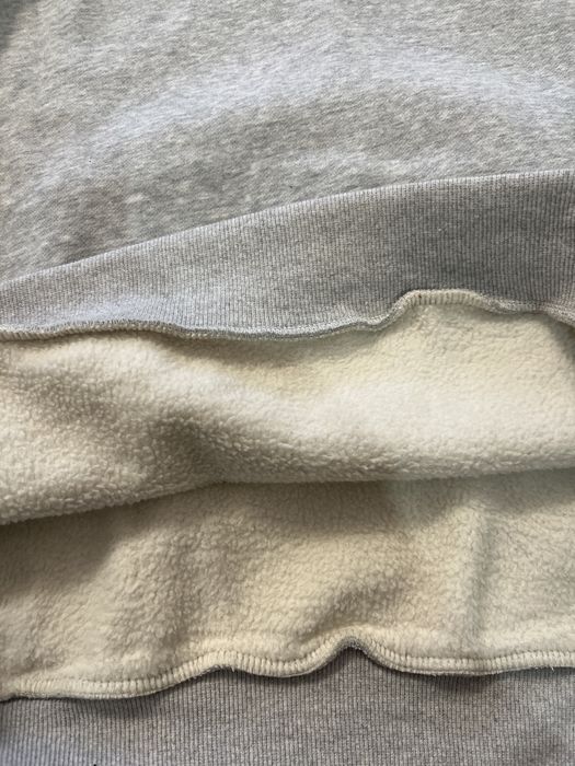 Худи утепленное Спайдер Sp5der