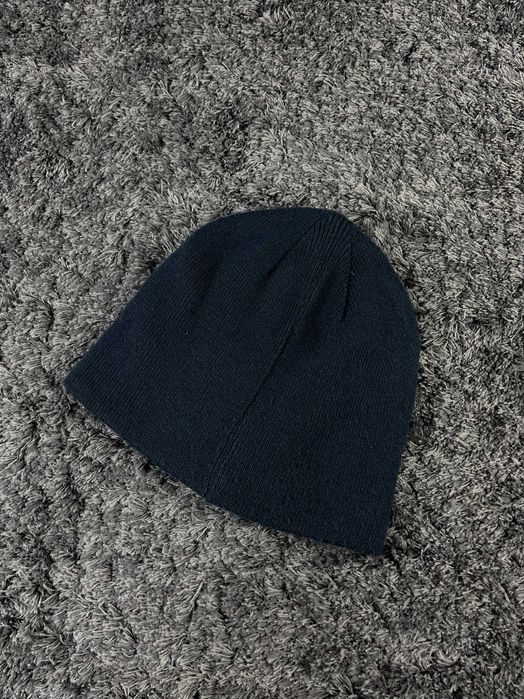 Tommy Hilfiger Reversible Beanie Мъжка Шапка