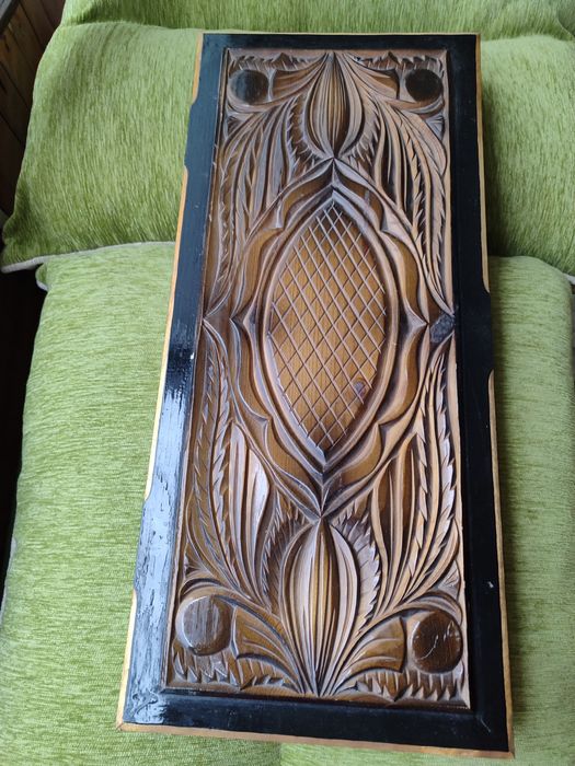 Караганда Продам нарды эксклюзив с подарком