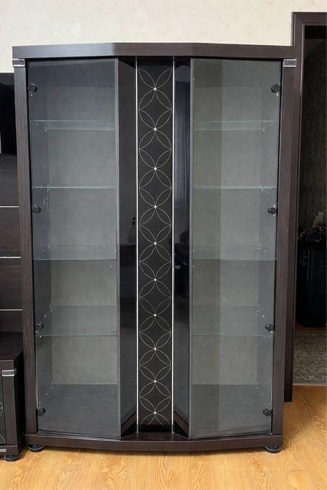 Мебельный гарнитур для гостиной