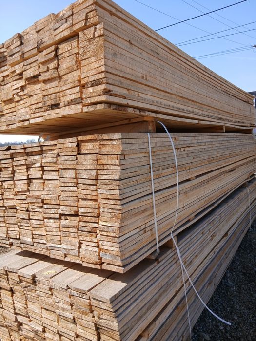 Cherestea cosntructii, grinzi, sagiac,