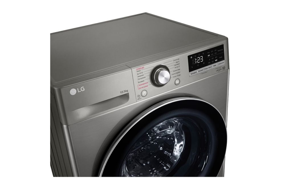 30% скидка Стиральная машина LG-5,6,7,8,9,10 кг