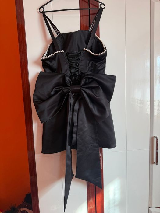 Rochie de seara