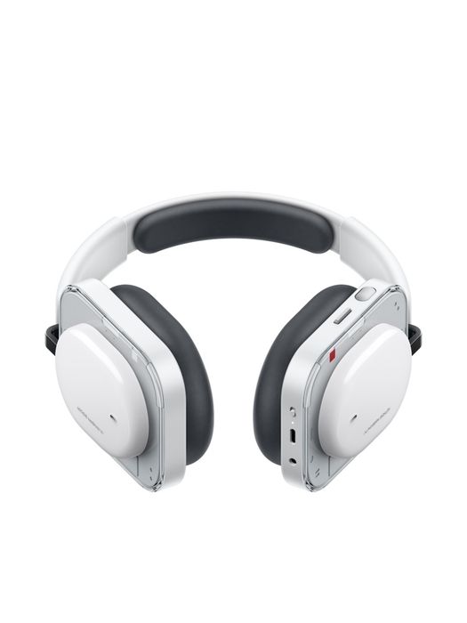 Casti Nothing Headphones (a)