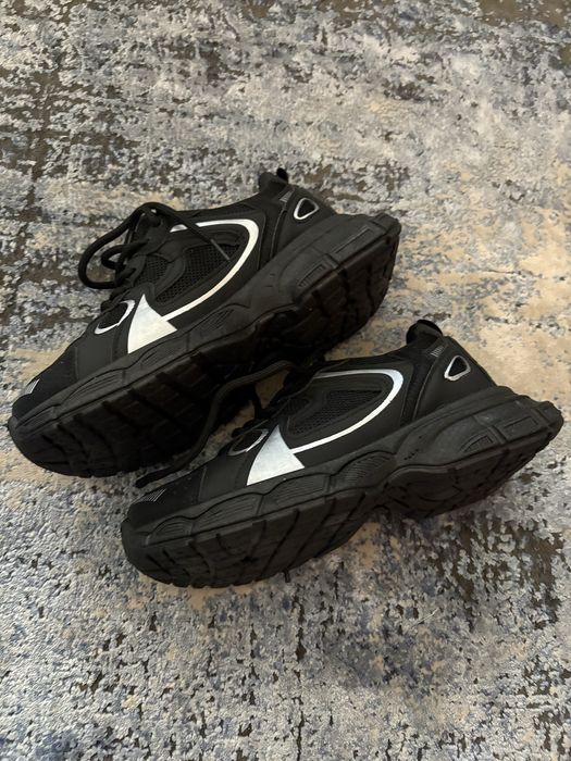 Дамски маратонки размер 39