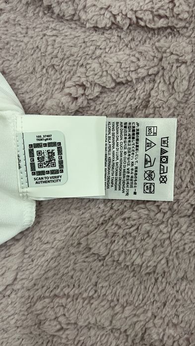 футболка The north face 100%оригинал