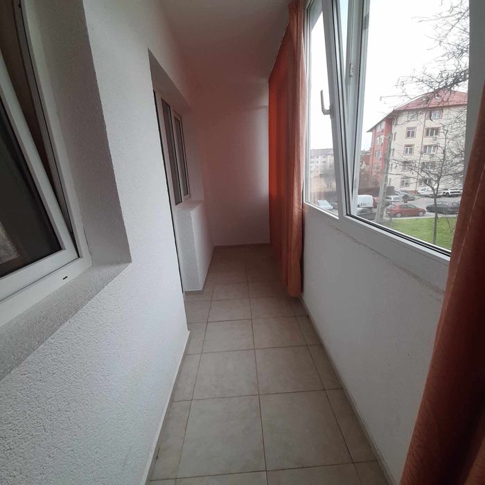 Inchiriere garsonieră