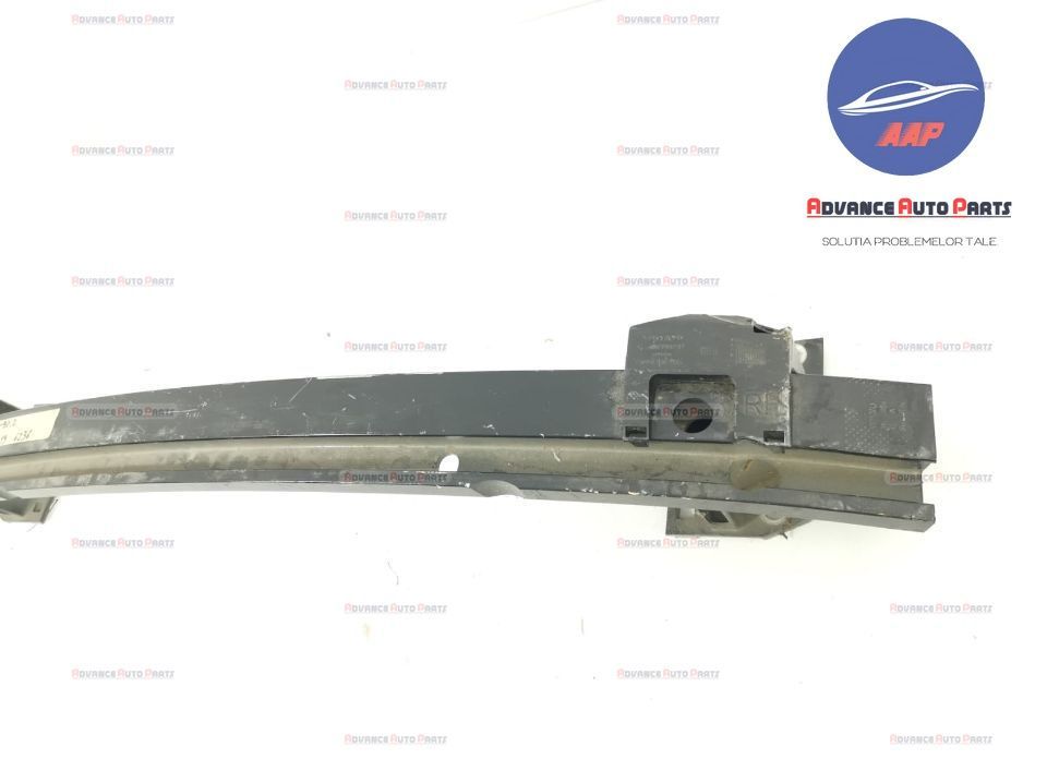 Волво ХС90 / Volvo XC90 Оригинална задна броня в добро състояние