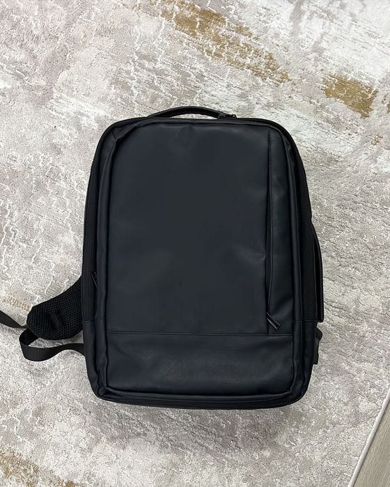 кимоно на возраст 11-12 лет