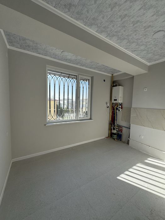 Продается квартира Карасу 3 (2x комнатная, новостройка)